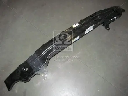 Підсилювач бампера переднього Kyron (05-)  SsangYong SSANG YONG/ KGM 7875009002