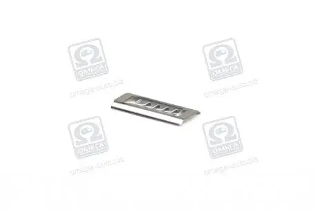 Крепление бампера SsangYong SSANG YONG 7882531000