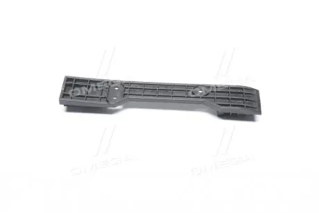 Кріплення бампера Rexton (вир-во SsangYong) SSANG YONG/ KGM 7883408D00
