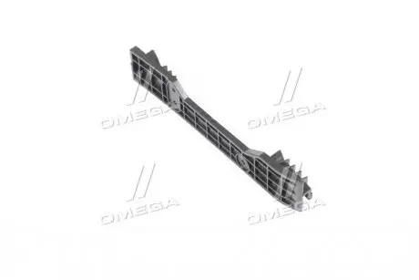 Кріплення бампера Rexton (вир-во SsangYong) SSANG YONG/ KGM 7884408D00