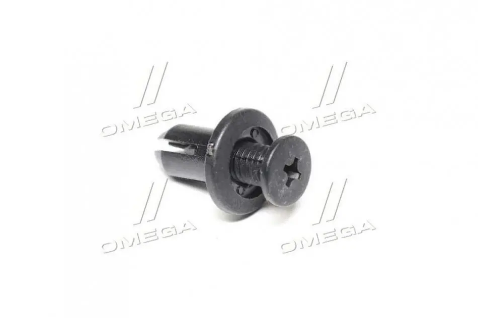 Пістон (вир-во SsangYong) SSANG YONG/ KGM 7887205000 (фото 1)