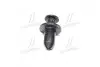 Пістон (вир-во SsangYong) SSANG YONG/ KGM 7887205000 (фото 4)