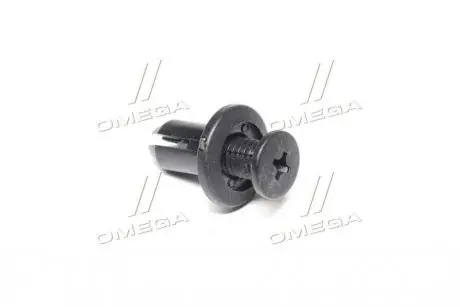 Пістон (вир-во SsangYong) SSANG YONG/ KGM 7887205000