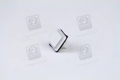 Кліпса кріплення SSANG YONG/ KGM 7956821000
