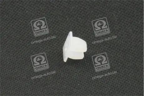 Кліпса кріплення накладки порогу REXTON (вир-во SsangYong) SSANG YONG/ KGM 7961905000
