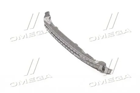 Прокладка крыла лів. Actyon/Kyron (пр-во SsangYong) SSANG YONG/ KGM 7971509002