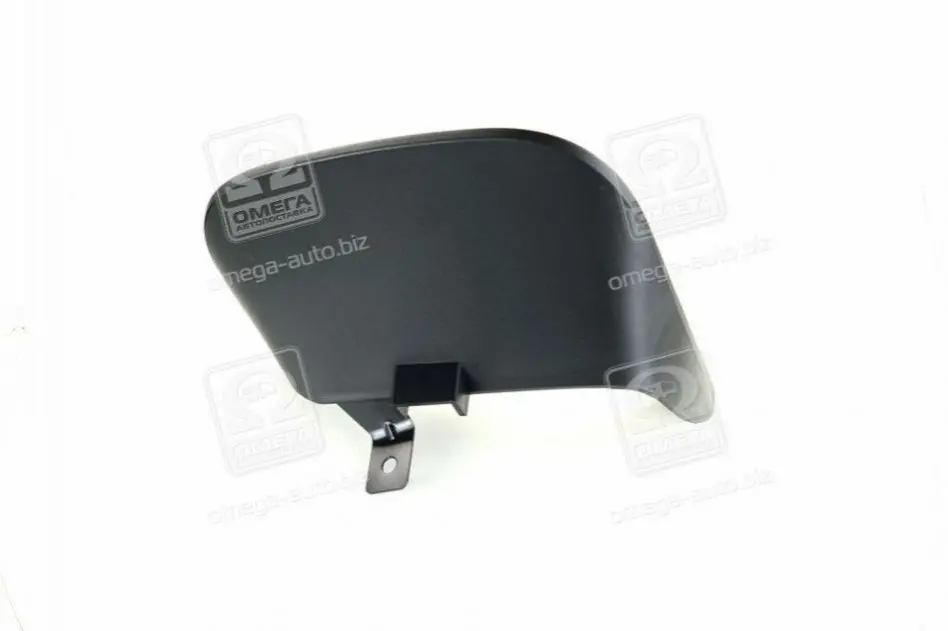 Бризковик передній лівий Actyon Sports (06-) SsangYong SSANG YONG/ KGM 7975032000 (фото 1)