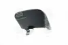 Бризковик передній лівий Actyon Sports (06-) SsangYong SSANG YONG/ KGM 7975032000 (фото 1)