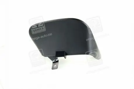 Бризковик передній лівий Actyon Sports (06-)  SsangYong SSANG YONG/ KGM 7975032000
