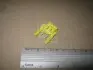 Запобіжник 30А New Actyon (вир-во SsangYong) SSANG YONG/ KGM 82155CP33Y (фото 1)