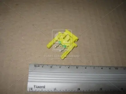 Запобіжник 30А New Actyon (вир-во SsangYong) SSANG YONG/ KGM 82155CP33Y