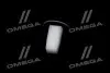 Кліпса кріплення кузова (вир-во SsangYong) SSANG YONG/ KGM 8251205000 (фото 4)