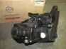 Фара лів. REXTON 06-12 (вир-во SsangYong) SSANG YONG/ KGM 8310108B14 (фото 2)