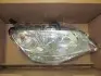Фара передня права (-коректор) Korando C (10-) SsangYong SSANG YONG/ KGM 8310234000 (фото 1)