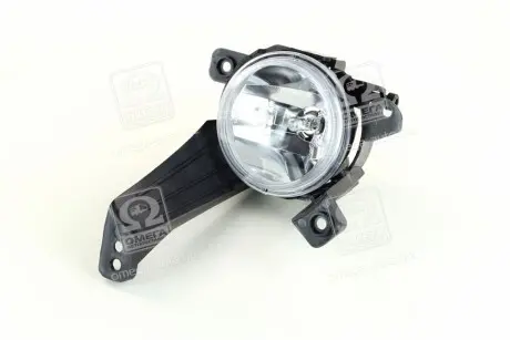 Фара протитуманна ліва New Actyon (13-)  SsangYong SSANG YONG/ KGM 8320134050