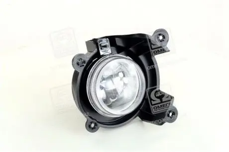Фара протитуманна права Rexton (07-12)  SsangYong SSANG YONG/ KGM 8320208B01