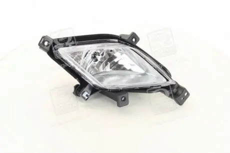 Фара протитуманна права Korando C (10-13)  SsangYong SSANG YONG/ KGM 8320234001