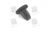 Пістон заднього ліхтаря Stavic, Actyon Sports 2012, New Actyon, Rexton, Tivoli (вир-во SsangYong) SSANG YONG/ KGM 8360434000 (фото 2)
