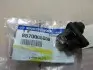 Вимикач капота кінцевий SsangYong SSANG YONG/ KGM 8570008000 (фото 2)