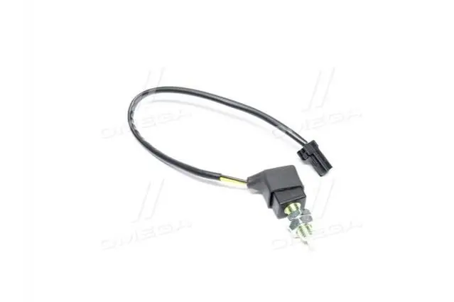 Датчик педалі зчеплення Rodius, Stavic, Kyron, Actyon (Sports 2012), Rexton (вир-во SsangYong) SSANG YONG/ KGM 8576006000 (фото 1)