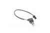 Датчик педалі зчеплення Rodius, Stavic, Kyron, Actyon (Sports 2012), Rexton (вир-во SsangYong) SSANG YONG/ KGM 8576006000 (фото 1)