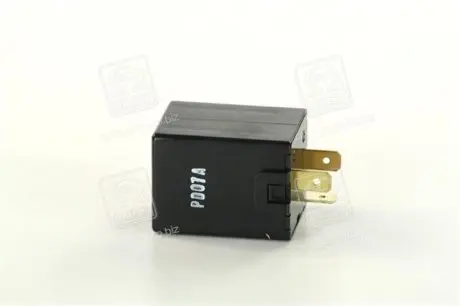 Реле сигналів поворотів Kyron, Actyon (Sports 2012) (вир-во SsangYong) SSANG YONG/ KGM 8630009000