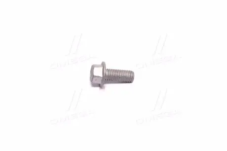 Болт New Actyon, Tivoli (вир-во SsangYong) SSANG YONG/ KGM 9162010257
