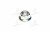 Гайка (вир-во SsangYong) SSANG YONG/ KGM 9288810001 (фото 3)
