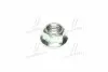 Гайка (вир-во SsangYong) SSANG YONG/ KGM 9288810001 (фото 4)