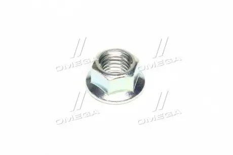 Гайка (вир-во SsangYong) SSANG YONG/ KGM 9288810001