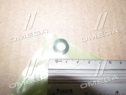 Шайба пружинная SSANG YONG/ KGM 933840800D