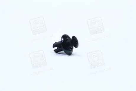 Клипса SsangYong SSANG YONG 9459108000