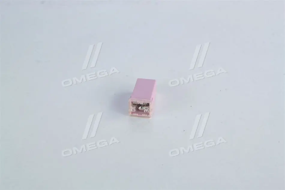 Запобіжник 30А New Actyon (вир-во SsangYong) SSANG YONG/ KGM 96093CD23A (фото 1)
