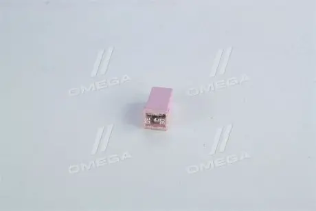 Запобіжник 30А New Actyon (вир-во SsangYong) SSANG YONG/ KGM 96093CD23A