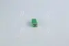 Предохранитель 40А зелёный Korando C (10-) SsangYong SSANG YONG/ KGM 96093CD24A (фото 1)