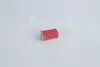 Запобіжник 50А New Actyon (вир-во SsangYong) SSANG YONG/ KGM 96093CD25A (фото 2)