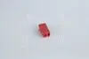 Запобіжник 50А New Actyon (вир-во SsangYong) SSANG YONG/ KGM 96093CD25A (фото 3)