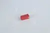 Запобіжник 50А New Actyon (вир-во SsangYong) SSANG YONG/ KGM 96093CD25A (фото 4)