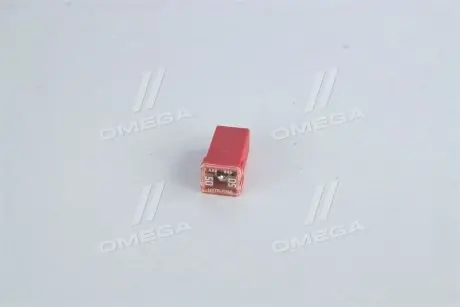 Запобіжник 50А New Actyon (вир-во SsangYong) SSANG YONG/ KGM 96093CD25A