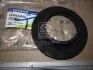 Подушка пружини (вир-во SsangYong) SSANG YONG/ KGM 4432634000 (фото 1)