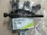 Болт кріплення опори кузова Kyron, Actyon (Sports 2012), Rexton (вир-во SsangYong) SSANG YONG/ KGM 4619-806001 (фото 2)