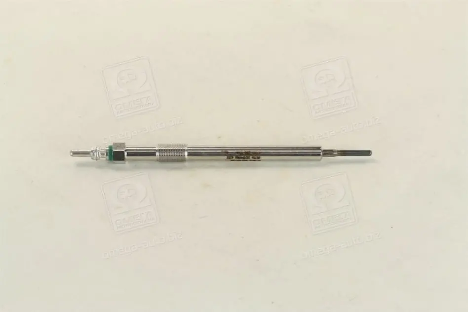 Свічка розжарювання Rodius, Stavic, Actyon (Sports 2012), New Actyon, Rexton (вир-во SsangYong) SSANG YONG/ KGM 6711590101 (фото 1)