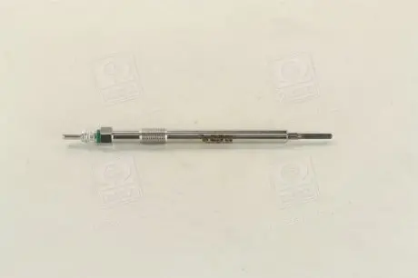 Свічка розжарювання Rodius, Stavic, Actyon (Sports 2012), New Actyon, Rexton (SsangYong) SSANG YONG 6711590101