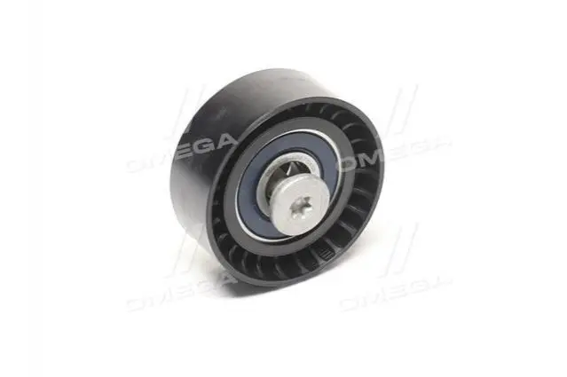 Ролик ременя (вир-во SsangYong) SSANG YONG/ KGM 6712001110 (фото 1)
