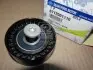 Ролик ременя (вир-во SsangYong) SSANG YONG/ KGM 6712001110 (фото 2)