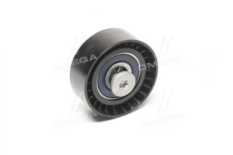 Ролик ременя (вир-во SsangYong) SSANG YONG 6712001110