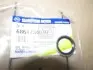 Кільце ущільнювальне компресора кондиціонера Actyon Sports 2012, New Actyon (вир-во SsangYong) SSANG YONG/ KGM 6864-234010 (фото 2)