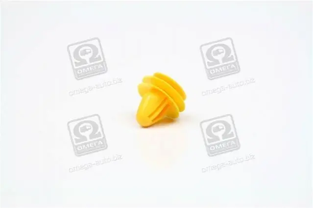 Кліпса обшивки дверей Rodius, SSANG YONG/ KGM 7746-808000 (фото 1)