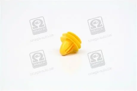 Кліпса обшивки дверей Rodius, SSANG YONG 7746-808000