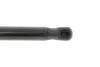 Пружина газова MERCEDES-BENZ CLS280 07/08-12/10 STABILUS 002433 (фото 3)